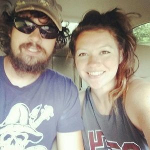 Meet your Posher, Anastacia