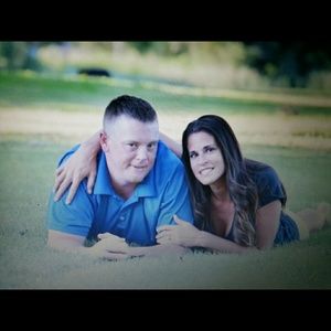 Meet your Posher, Claudette