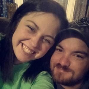 Meet your Posher, Hayle