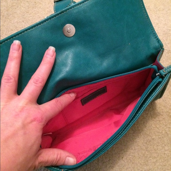 Clutch! ⏰last call being donated 💥🌟 - Picture 2 of 4