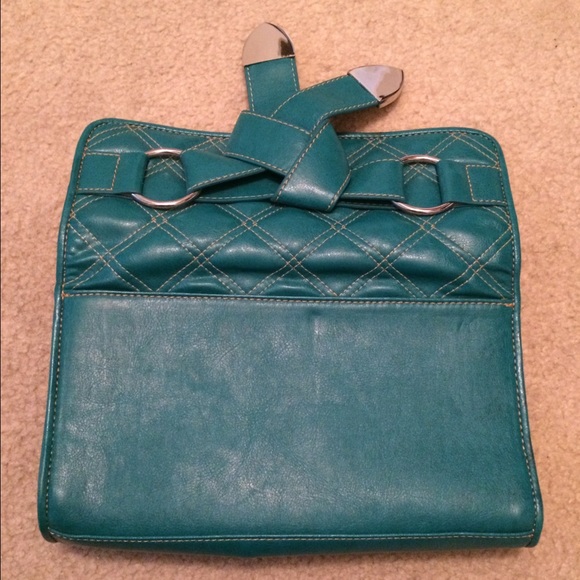 Clutch! ⏰last call being donated 💥🌟 - Picture 4 of 4