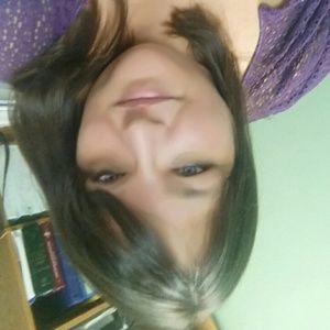 Meet your Posher, Sandi