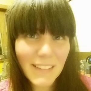 Meet your Posher, Sylvia