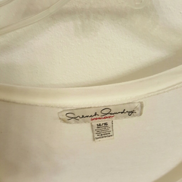 Top - Picture 3 of 3