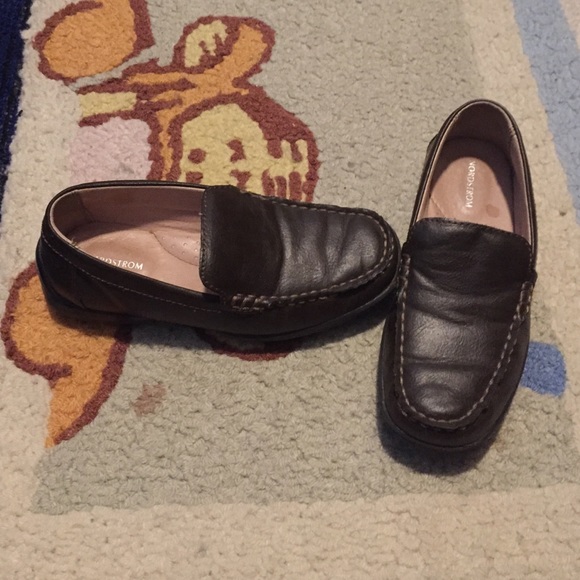 Kids shoes