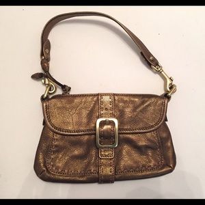 Coke Haan Purse / Wristlet