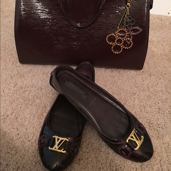 🚫SOLD on eBay🚫Louis Vuitton