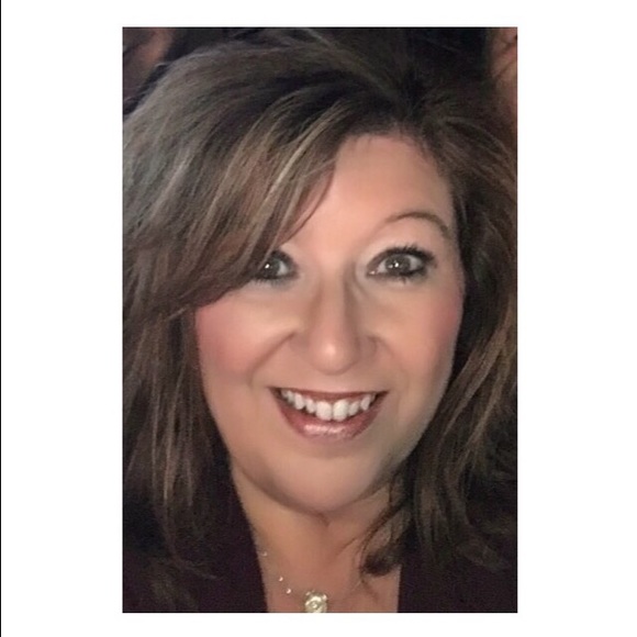 Meet your Posher, Jane - Picture 1 of 1