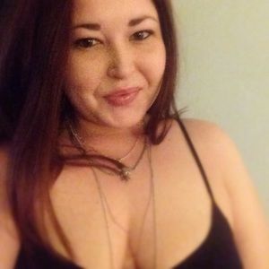 Meet your Posher, Jess