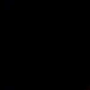 Meet your Posher, Hillary