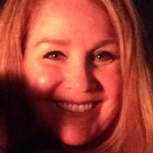 Meet your Posher, Connie