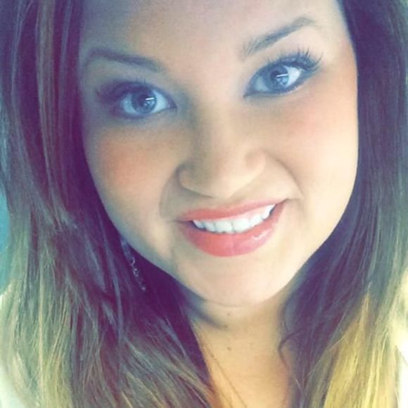 Meet your Posher, Brittany - Picture 1 of 1