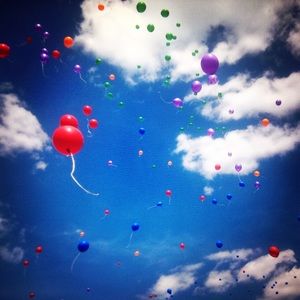 Meet your Posher, Janine