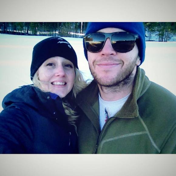 Meet your Posher, Kassee - Picture 1 of 1