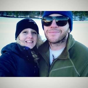 Meet your Posher, Kassee