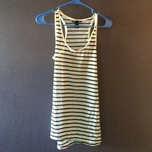H&M tank top