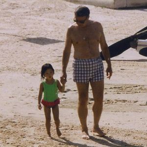 Meet your Posher, Caitlin