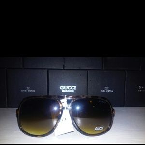 Designer Sunglasses only$40