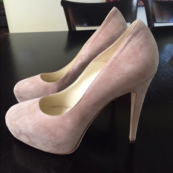 Brian Atwood Shoes - Brian Atwood Pumps