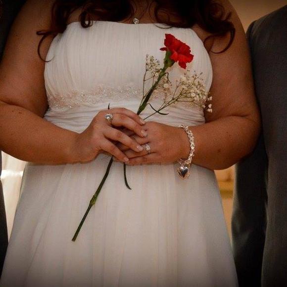 Meet your Posher, Dana - Picture 1 of 1