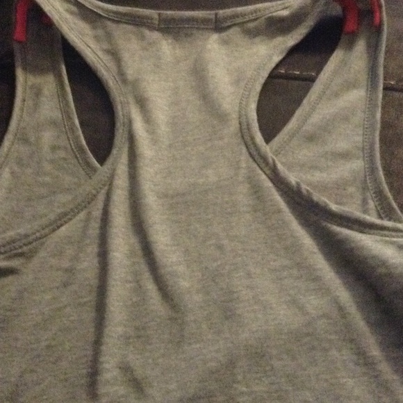 Crop. Top - Picture 3 of 3