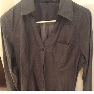 Bundle- 2 express shirts