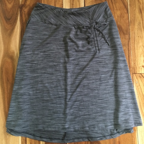 Kyodan Skirts Kyodan Athletic Skirt Poshmark