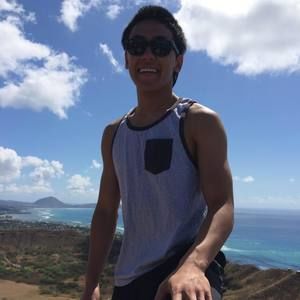 Meet your Posher, Vincent