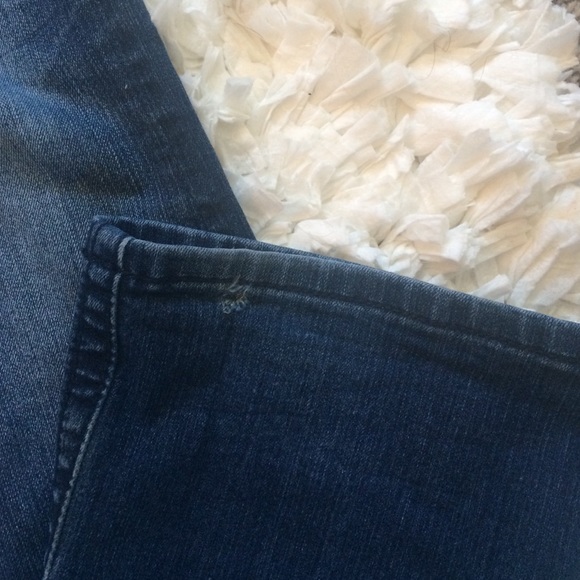 Miss me jeans - Picture 4 of 4