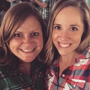 Meet your Posher, Chelsea