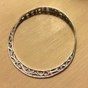 Silpada bundle @candie73.