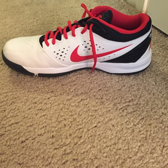 Mens Nike sneakers