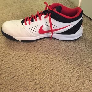 Mens Nike sneakers