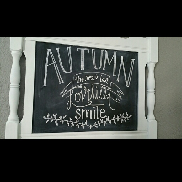 Meet your Posher, Alix