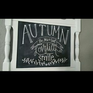 Meet your Posher, Alix