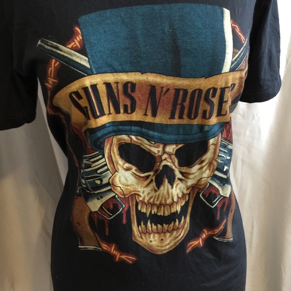 💥Sold💥 - Picture 2 of 4