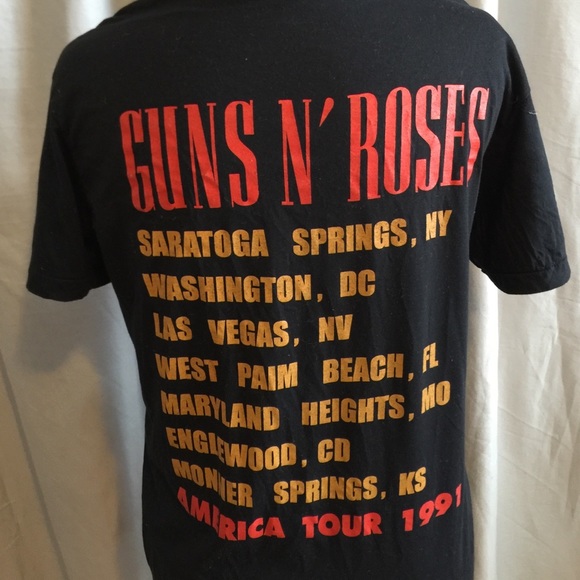 💥Sold💥 - Picture 3 of 4