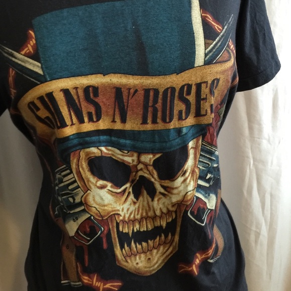 💥Sold💥 - Picture 4 of 4