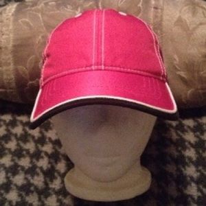 💝Pink Girly Girl Hat