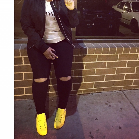 Addidas x Pharrel superstar super color