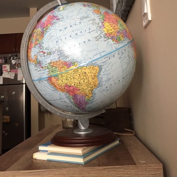 Meet your Posher, Jessi - Picture 1 of 1