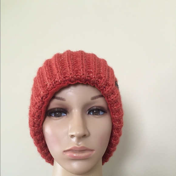 Beanie - Picture 3 of 4