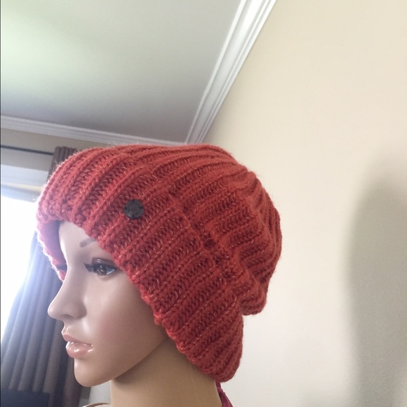 Beanie - Picture 4 of 4