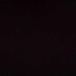 Meet your Posher, Emelyn