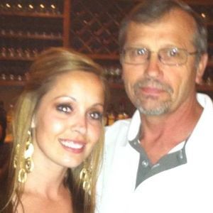 Meet your Posher, Lindsey