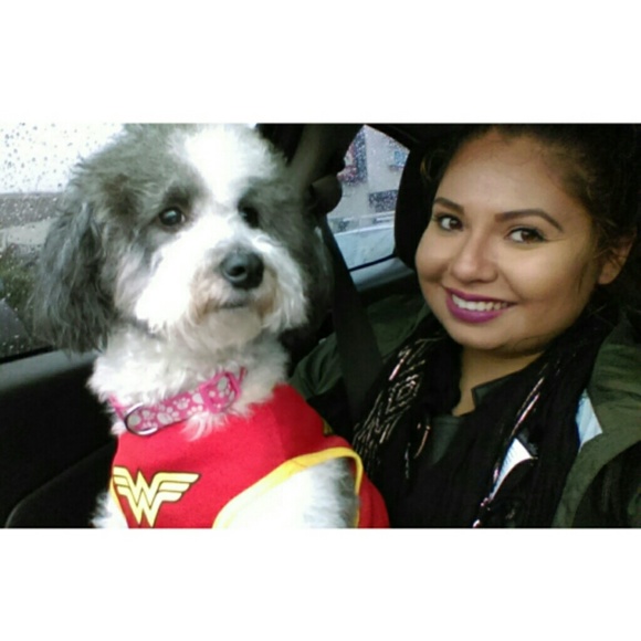 Meet your Posher - Picture 2 of 4