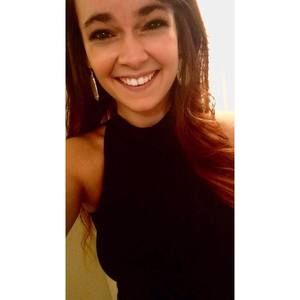 Meet your Posher, Tori