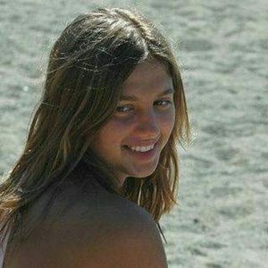 Meet your Posher, Lena