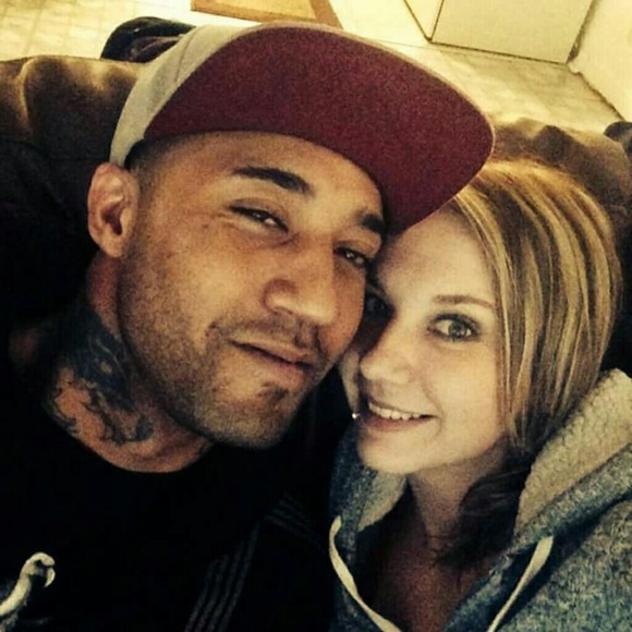 Meet your Posher, Dusty - Picture 3 of 3