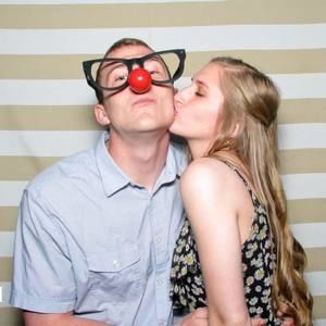 Meet your Posher, Molly